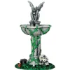 Abandoned Fountain Cod. 64050
