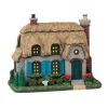 Abigail's Cottage con Alimentatore Cod. 45250