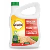 Aceto Concentrato 3 l SBM