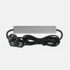 Adattatore da 54W per Luci LED Herstera IP65