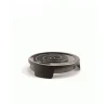 Affumicatoio a Freddo Weber Cod. 17636
