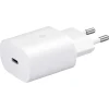 Alimentatore Samsung EP-TA800N 25W USB Type C per TWINKLY CANDIES
