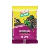 Argilla espansa a ph controllato Agriargilla 10 litri Vigorplant