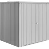 Armadio per Attrezzi in Metallo 190 LARGE Biohort
