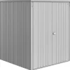 Armadio per Attrezzi in Metallo 150 LARGE Biohort
