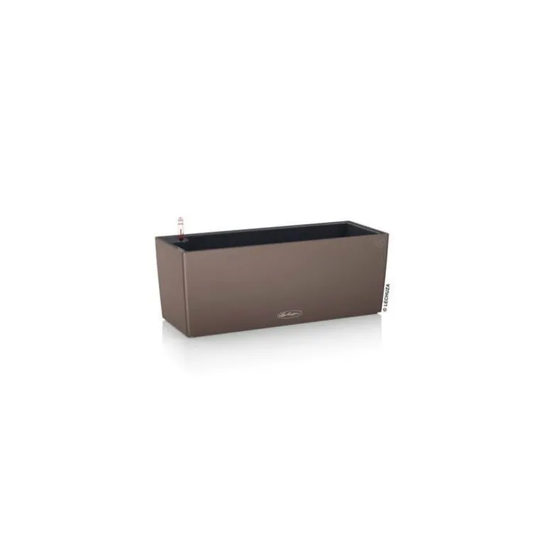 Balconera Color 50 Lechuza Set Completo