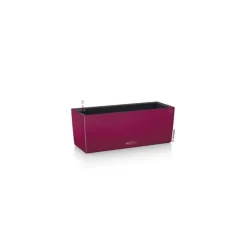 Balconera Color 50 Lechuza Set Completo