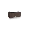 Balconera Cottage 50 Lechuza Set Completo