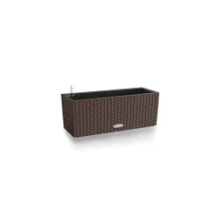 Balconera Cottage 50 Lechuza Set Completo