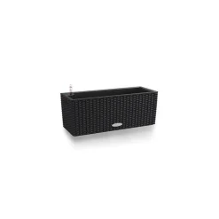 Balconera Cottage 50 Lechuza Set Completo