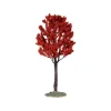 Baldcypress Tree, Large Cod. 44795