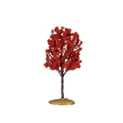 Baldcypress Tree Medium Cod. 44801