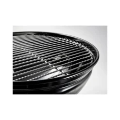 Barbecue Weber a Carbone Smokey Joe Premium Ø 37 cm Slate Blue Cod. 1126804
