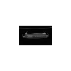 Barbecue Weber a Carbone Original Kettle E-5710 Ø 57 cm Black Cod. 14101004