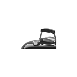 Barbecue Weber a Carbone Original Kettle E-5710 Ø 57 cm Black Cod. 14101004
