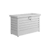 Baule in Metallo PAKET-BOX Biohort