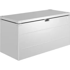 Baule in Metallo STYLEBOX 140 Biohort