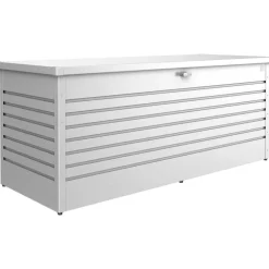 Baule in Metallo XXL Biohort