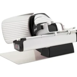 Berkel Affettatrice Home Line 200 Plus colore Nero