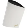 Berkel Ceppo Bag Bianco
