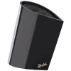 Berkel Ceppo Bag Nero