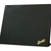 Berkel Ceppo Magnet Block Black Bamboo