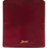 Berkel Copri Affettatrice Rossa Large 48x60x66 cm