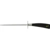 Berkel Elegance Acciaino 20 cm Nero