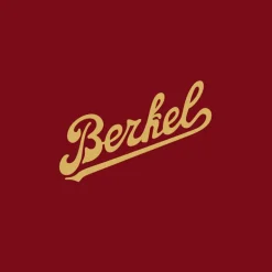 Berkel Hamburgatrice BT13