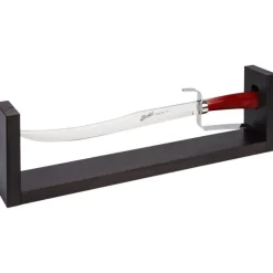 Berkel Sciabola Champagne Superior Elegance Rosso