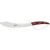 Berkel Sciabola Champagne Elegance Rosso