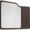 Berkel Tagliere Home Line 200-250 in Legno e Acciaio