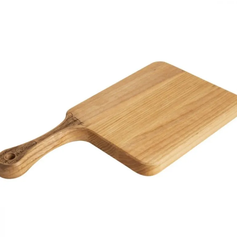Berkel Tagliere Volano in legno