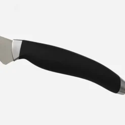 Berkel Teknica Coltello sfilettare 19 cm Nero
