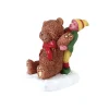 Big Bear Cod. 72554