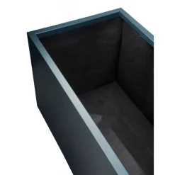 Borsa in Feltro per Fioriera Herstera 150x50x50 cm