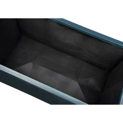 Borsa in Feltro per Fioriera Alta Herstera DECO 120x25x80 cm