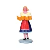 Brew Maid Cod. 42244