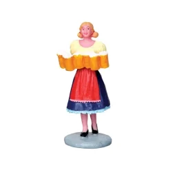 Brew Maid Cod. 42244