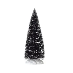 Bristle Tree Extra Large Cod. 14001