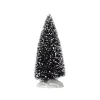 Bristle Tree Medium Cod. 14003