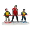 Bunny Slope Beginners Cod. 12027