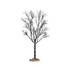 Butternut Tree Large Cod. 64098
