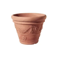 Campana Tropea
