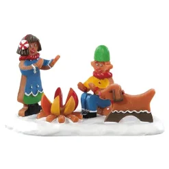 Campfire Cookies Cod. 82592