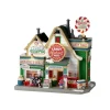 Candy Galore & More Cod. 35074