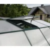 Canopia Kit Aerazione Tetto Eco Grow Serra
