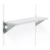 Canopia Kit Di Ripiani per Casetta Skylight & Rubicon