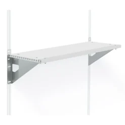 Canopia Kit Di Ripiani per Casetta Skylight & Rubicon