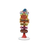 Carnival Welcome Sign Cod. 54465